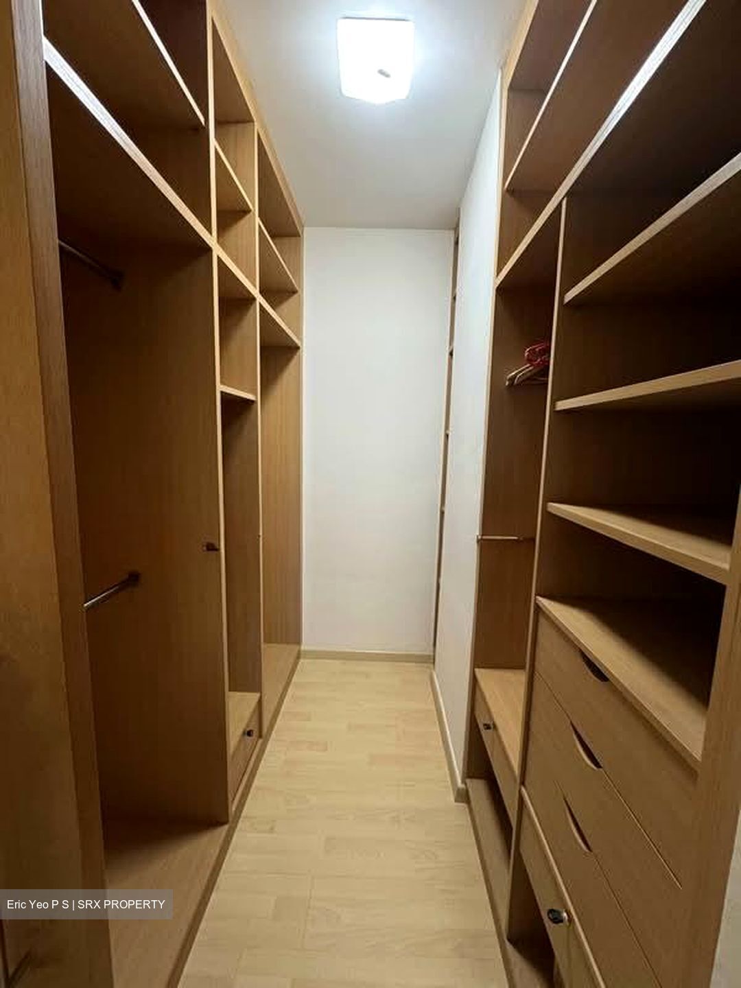 Blk 174B Edgedale Plains (Punggol), HDB 5 Rooms #568742011